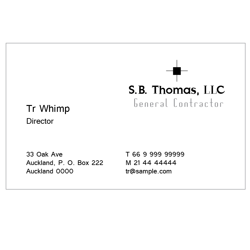 Logo Design by Pixeldreams for this project | Design #743120