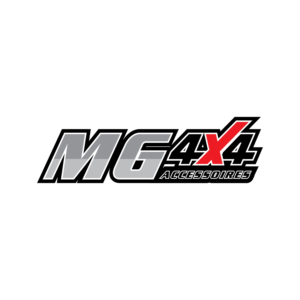 Design de Logo par AktharArziki pour EIRL MG 4X4 | Design : #22565525