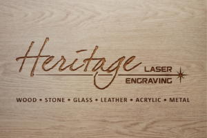 Logo Design by dharlan