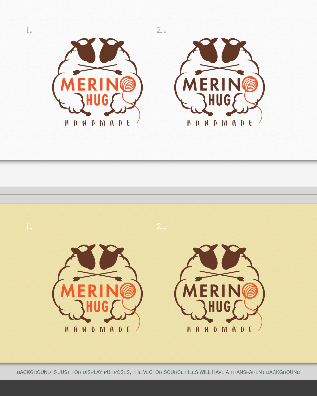 Diseño de Logo por AD-X para Billa Park | Diseño #22564539