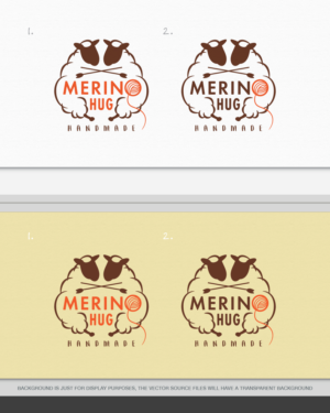 Logo Design by AD-X for Billa Park | Design: #22564539