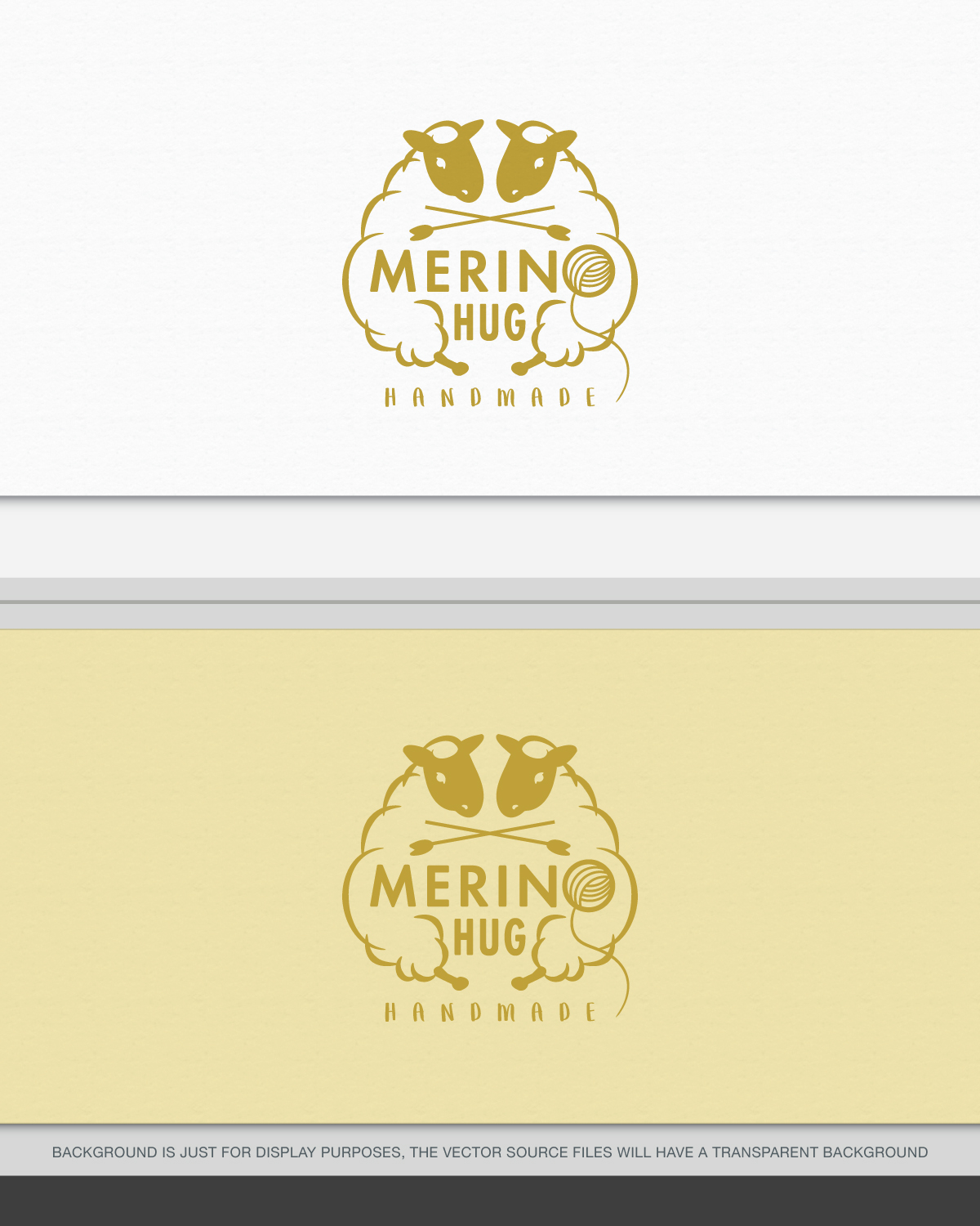 Diseño de Logo por AD-X para Billa Park | Diseño #22565119