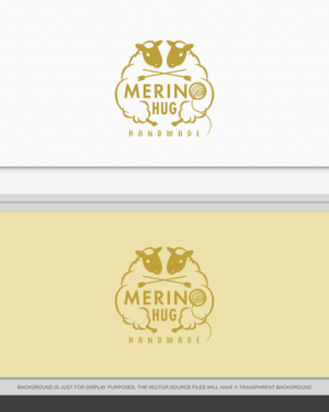 Logo Design by AD-X for Billa Park | Design: #22565119