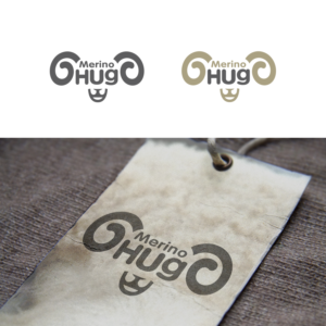 Logo Design by see why for Billa Park | Design: #22559782