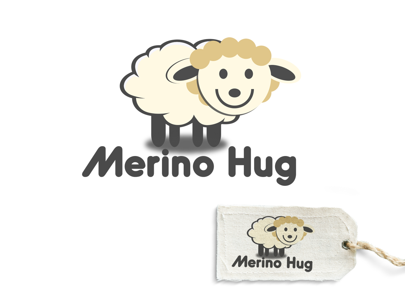 Diseño de Logo por Amer Flehan para Billa Park | Diseño #22554343