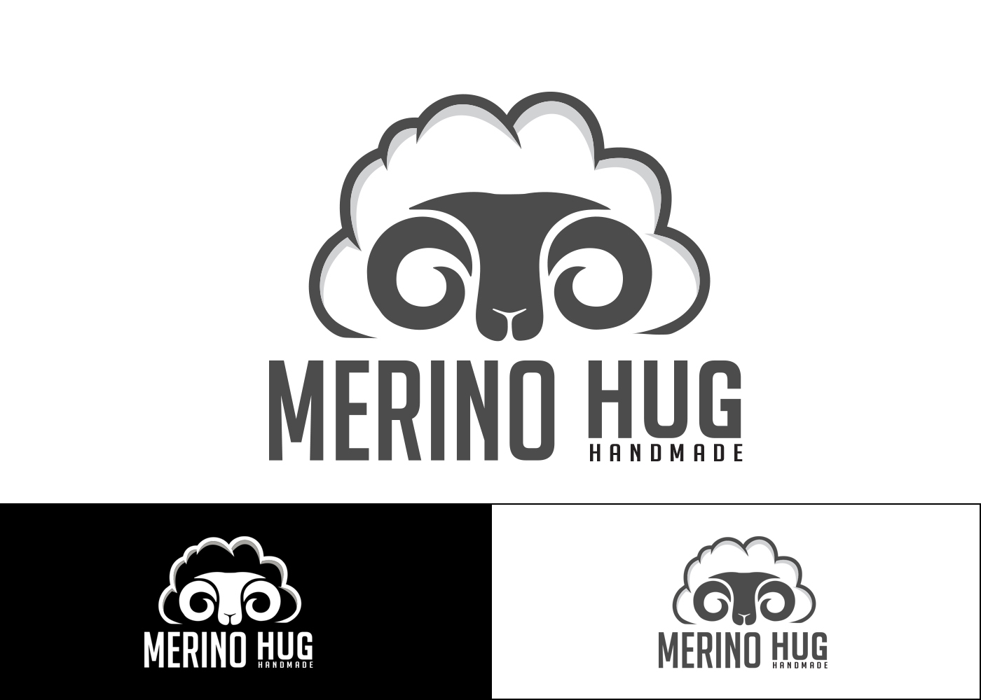 Diseño de Logo por Amer Flehan para Billa Park | Diseño #22555160