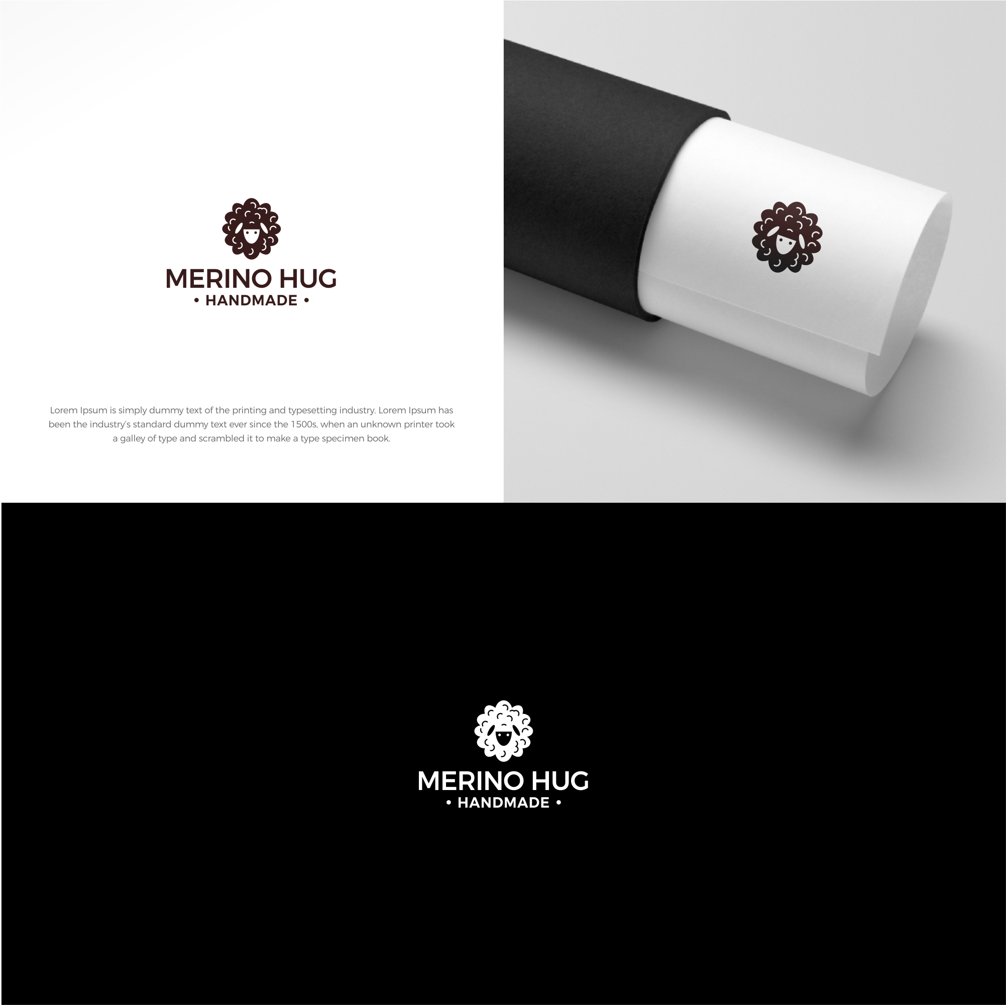 Logo Design by .Ashu. for Billa Park | Design #22556249