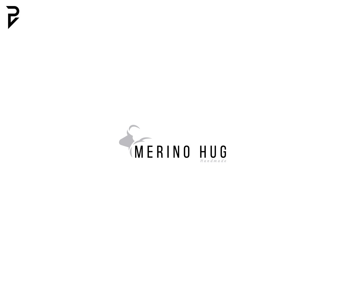 Diseño de Logo por poisonvectors para Billa Park | Diseño #22556273