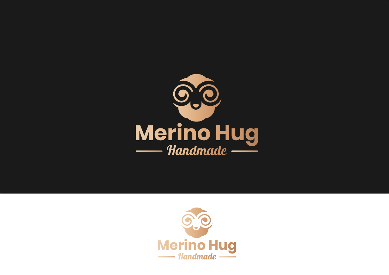 Diseño de Logo por Gita. para Billa Park | Diseño #22559036