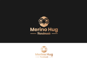 Logo Design by Gita.