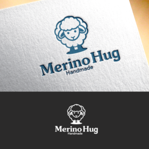 Logo Design by accesglob