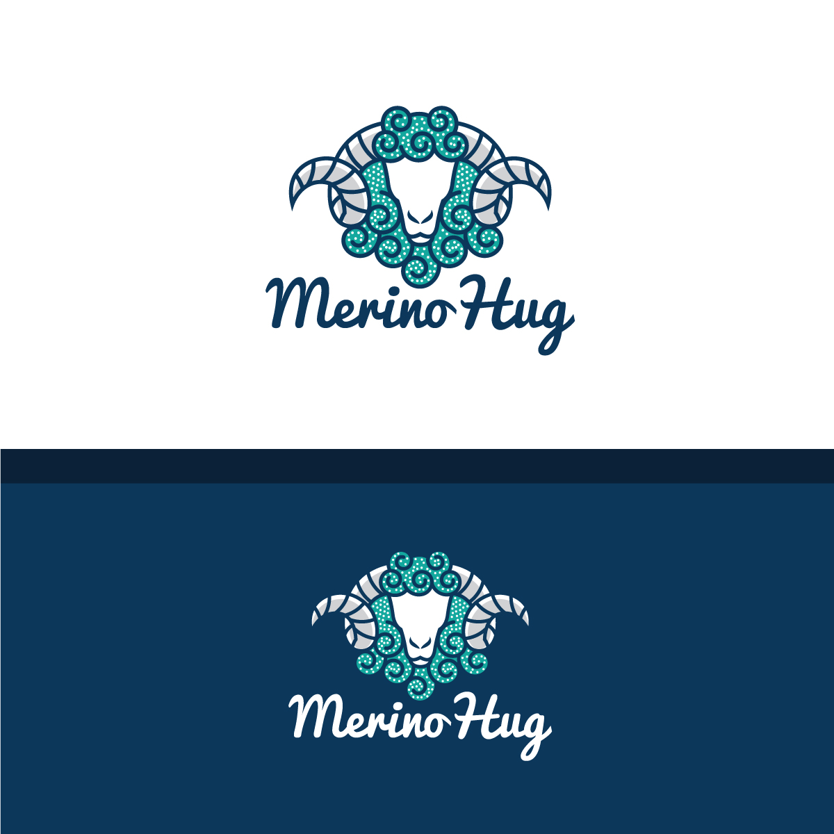 Logo Design by Graphic Bricks for Billa Park | Design #22559701