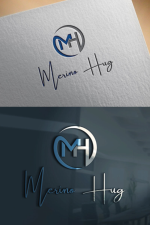 Logo Design by JAFRIN for Billa Park | Design: #22556548