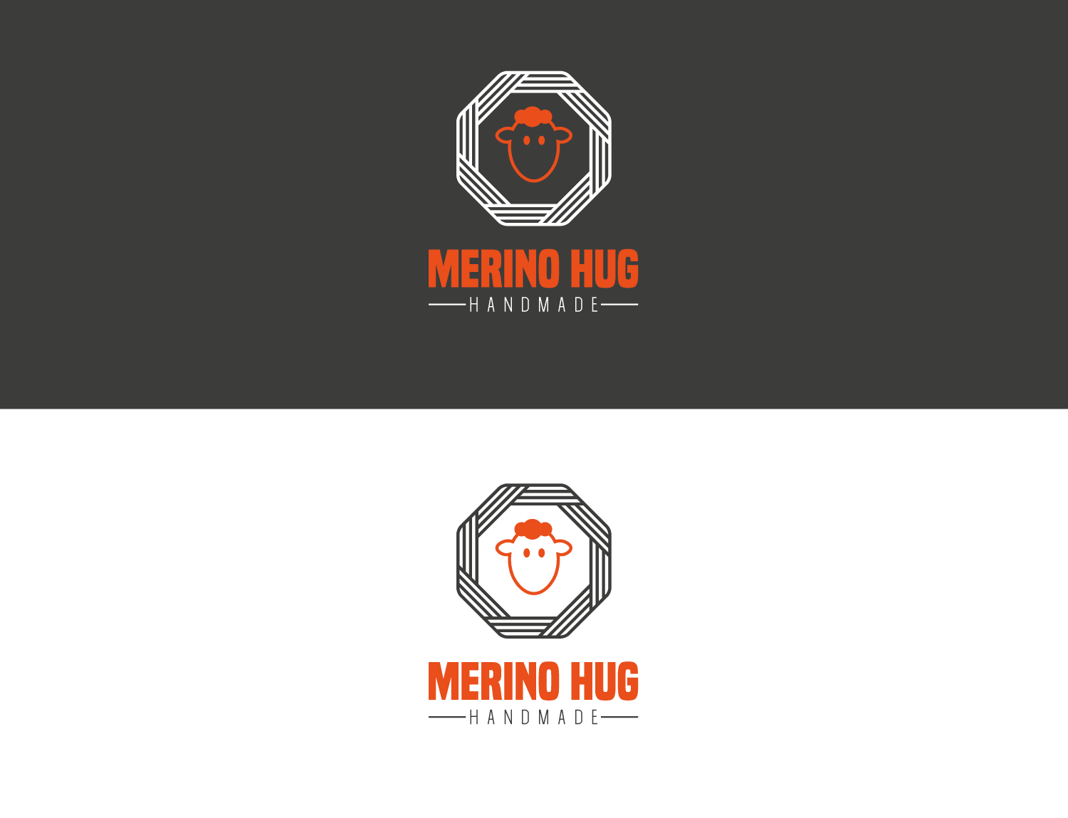Design de Logo par IHefney pour Billa Park | Design #22561411