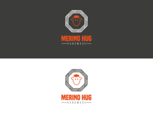 Diseño de Logo por IHefney para Billa Park | Diseño #22561411