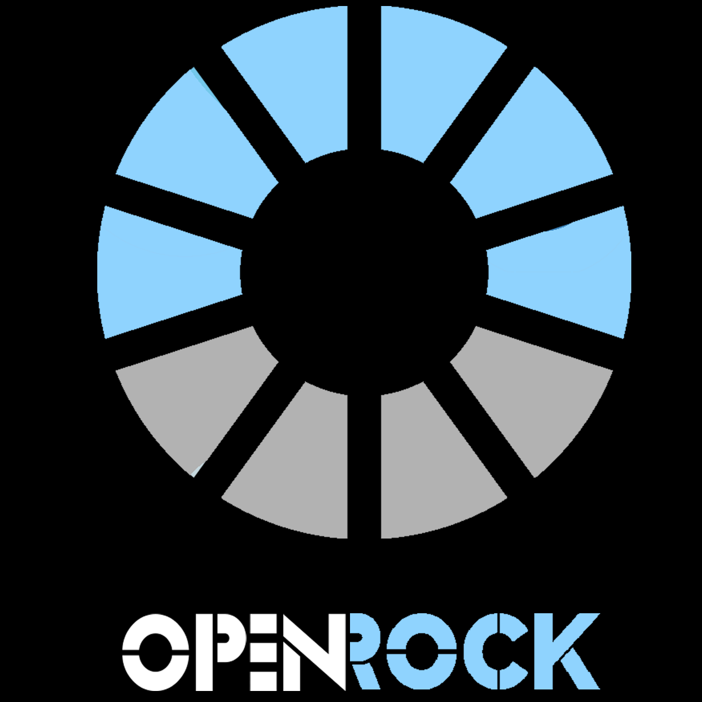 Logo Design by Brian Thomas for this project | Design #3045291