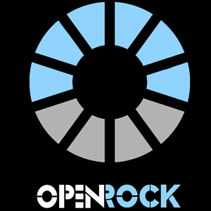 Logo Design by Brian Thomas