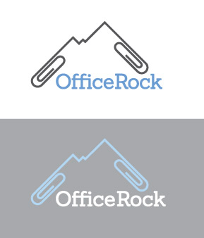 Logo Design by Jen Pittman for this project | Design #2961807