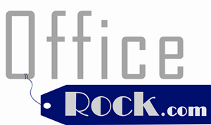Logo Design by Toshiaki