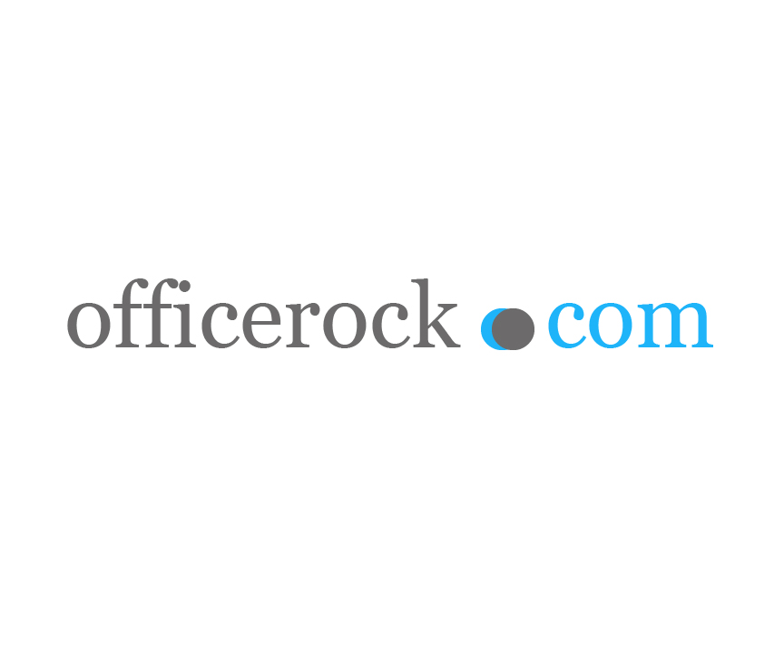 Logo Design by tanomajichan0823 for this project | Design #2963015