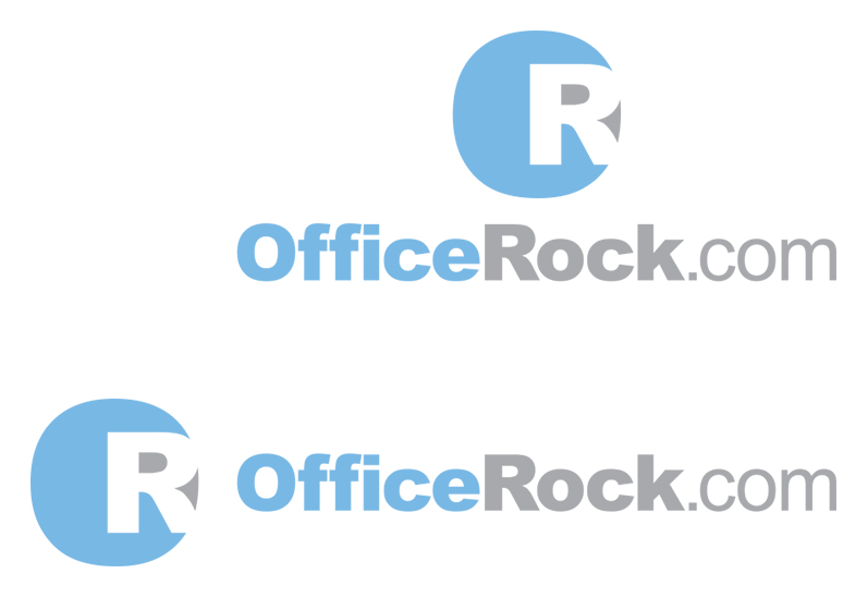 Logo Design by Innerworld Designs ltd. for this project | Design #2961856