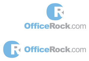 Logo Design by Innerworld Designs ltd.