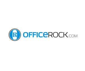 Logo Design by ElectricBill