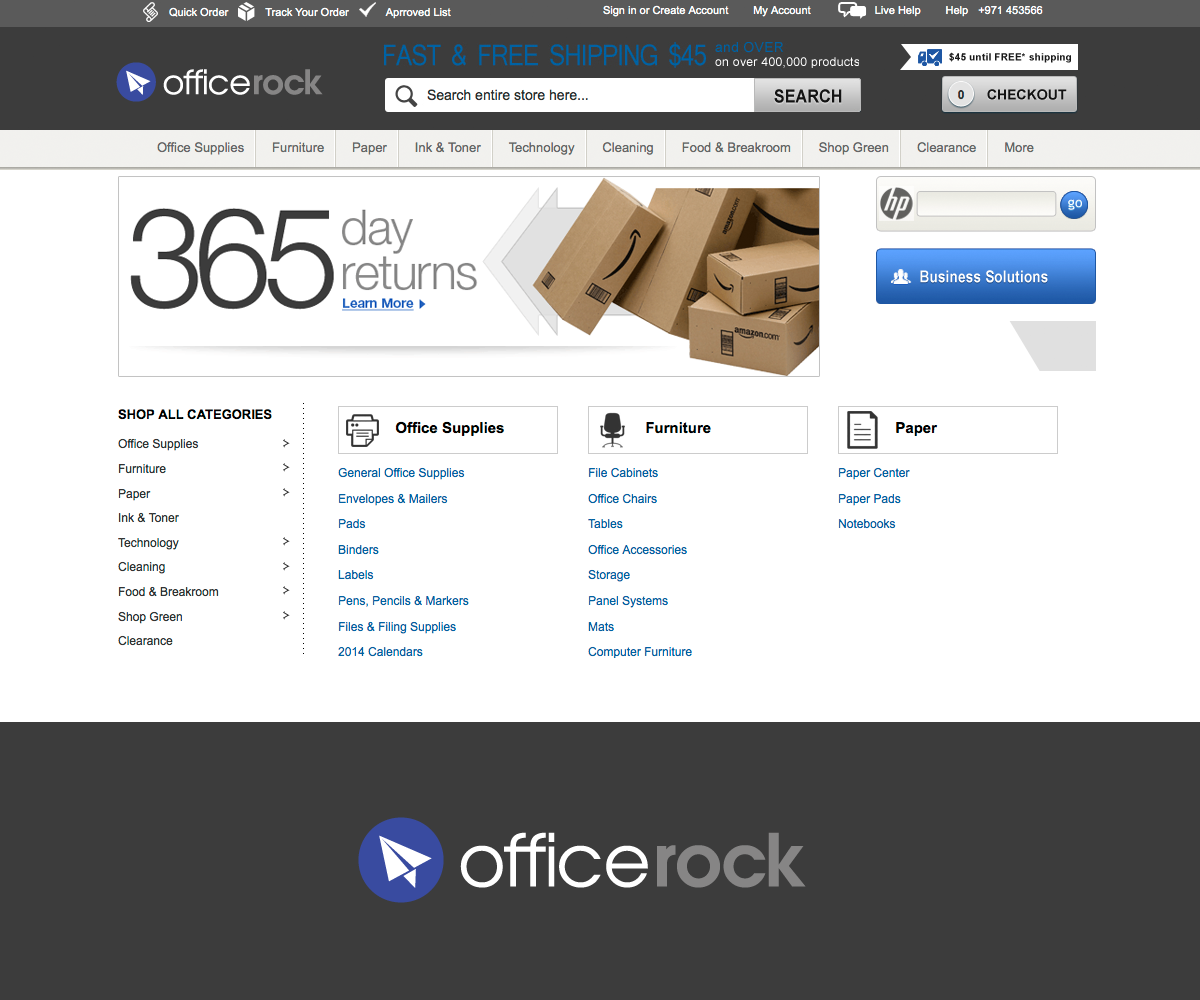 Design de Logo par tapstudio pour ce projet | Design #3036060