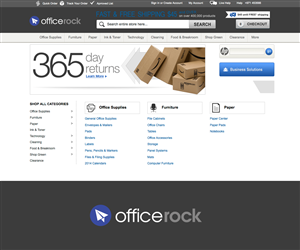 Logo Design by tapstudio