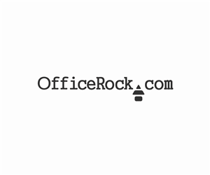 Logo Design by Birdesign
