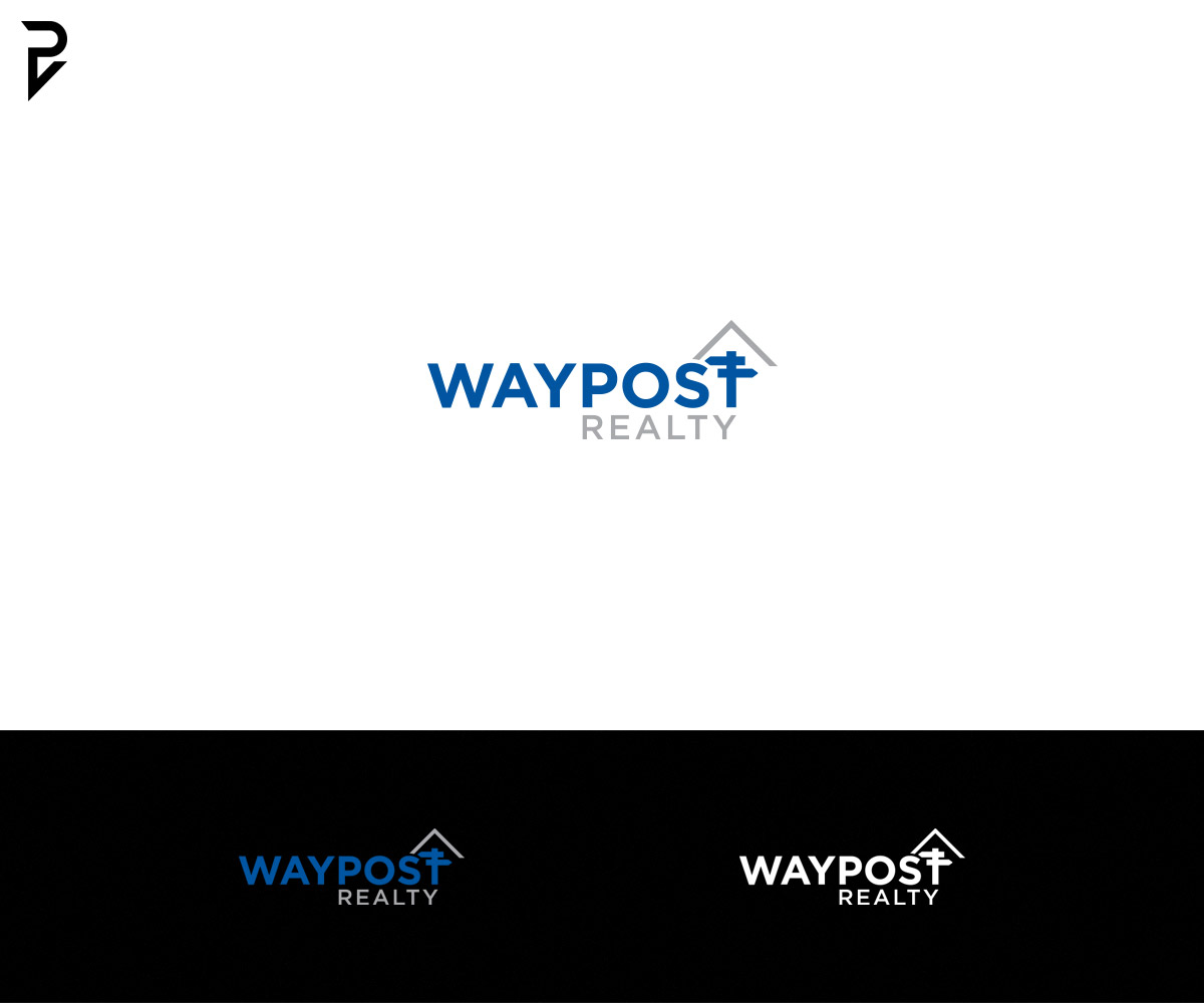 Logo Design by poisonvectors for Sage Island | Design #22555759