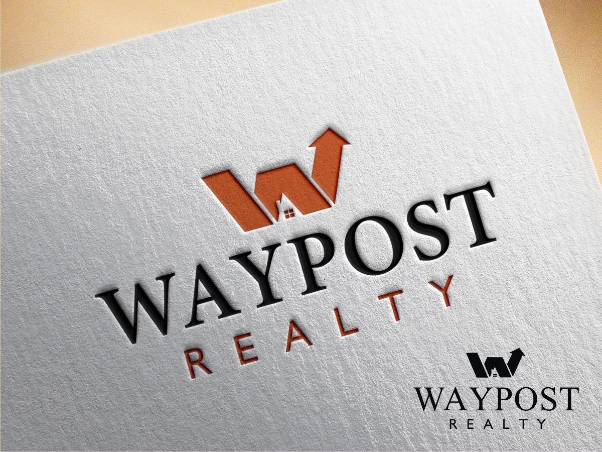 Logo Design by Blueberry for Sage Island | Design #22607725