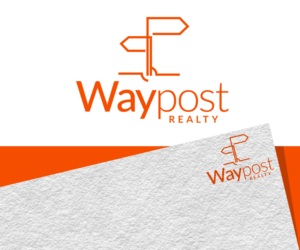 Logo Design by Jay Design