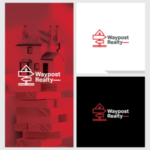 Logo Design by Deziners Zone for Sage Island | Design: #22554976