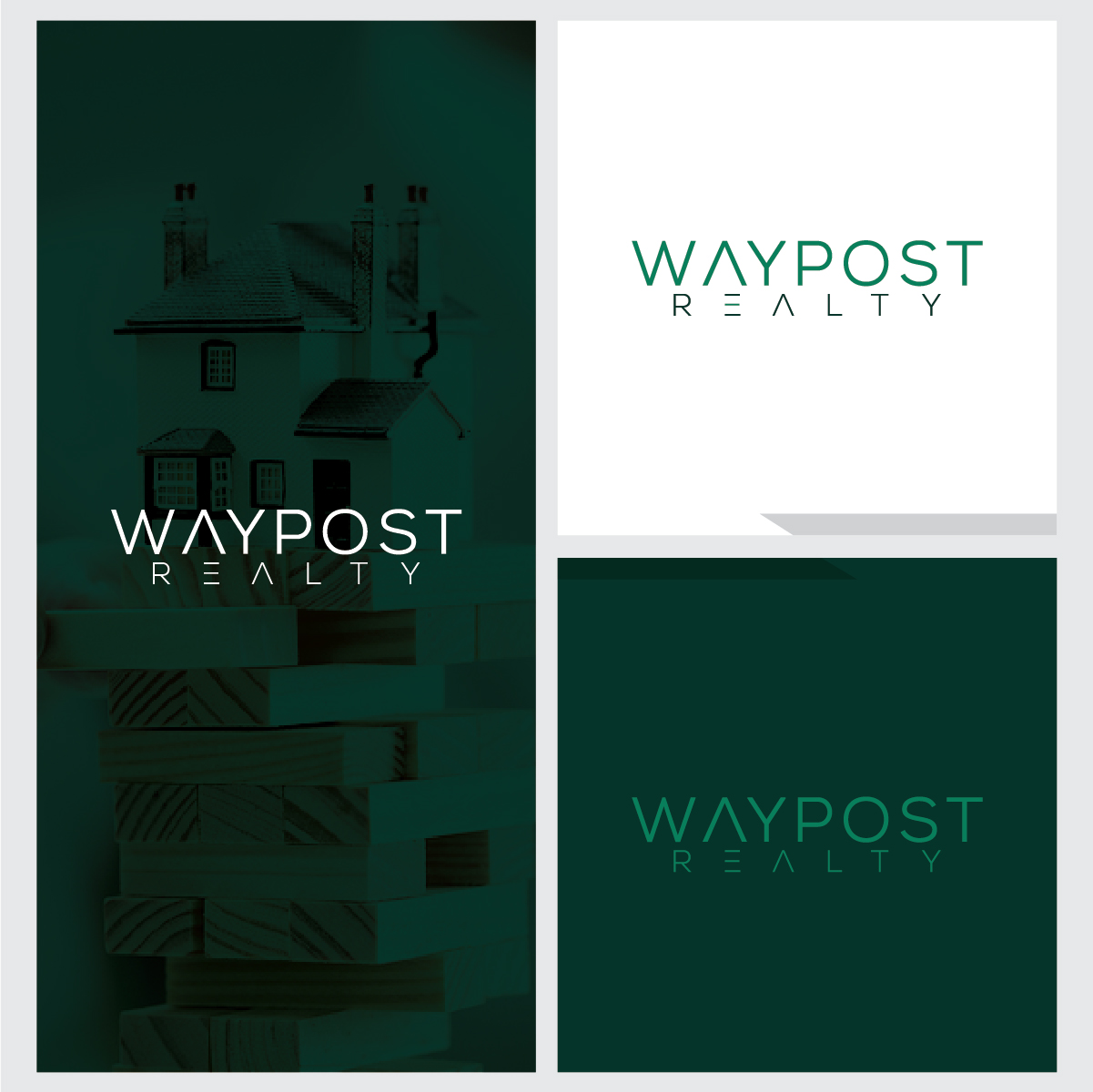 Logo Design by Deziners Zone for Sage Island | Design #22554977