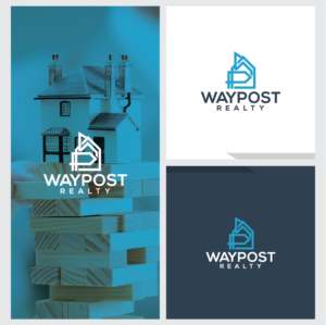 Logo Design by Deziners Zone for Sage Island | Design: #22554978