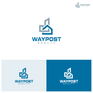 Logo Design by anonrotide for Sage Island | Design: #22608049