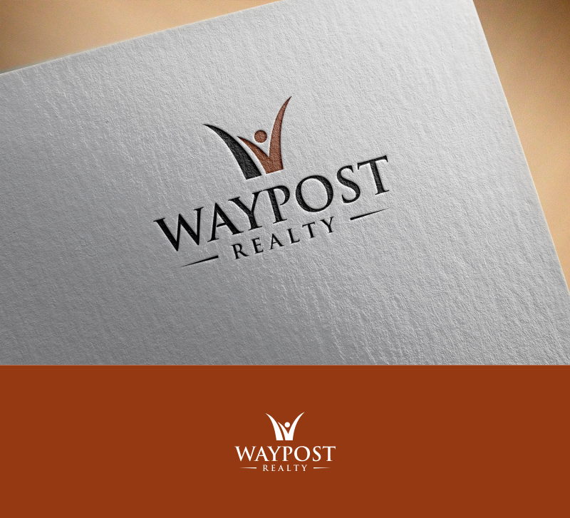 Logo Design by DoMadic for Sage Island | Design #22603078