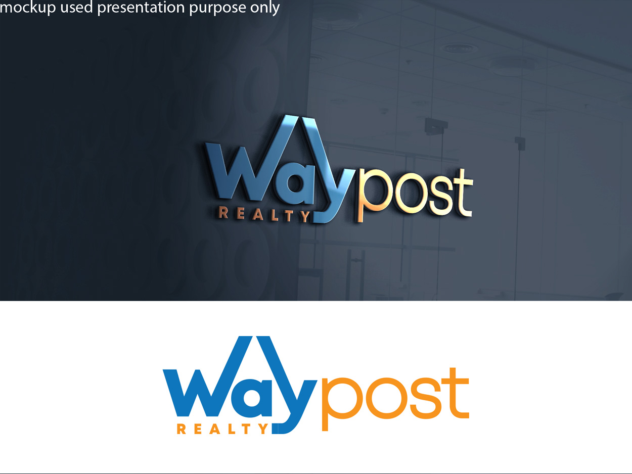 Logo Design by A S design @ for Sage Island | Design #22580229