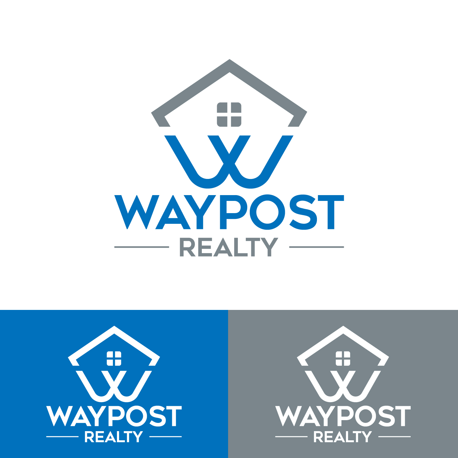 Logo Design by Tonmoyy for Sage Island | Design #22593082