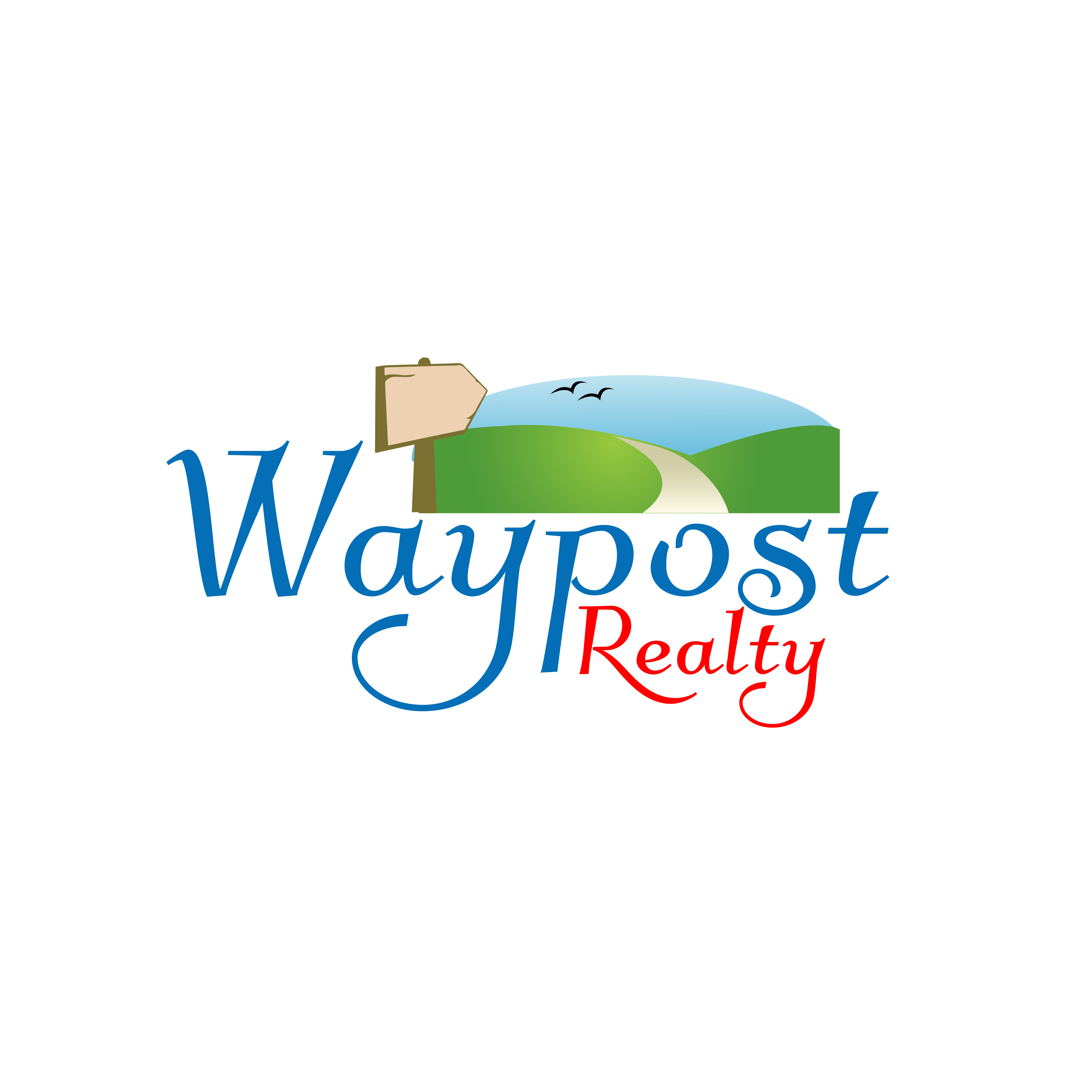 Logo Design by nineartworkz for Sage Island | Design #22563300