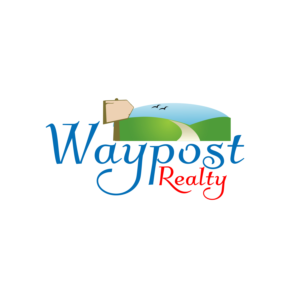 Logo Design by nineartworkz