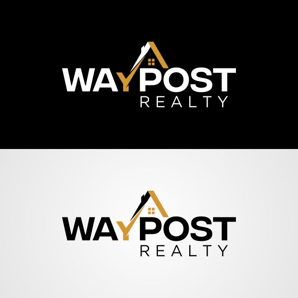 Logo Design by Rajiv Kumar for Sage Island | Design #22558489