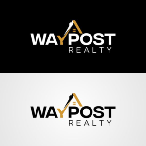 Logo Design by Rajiv Kumar for Sage Island | Design: #22558489