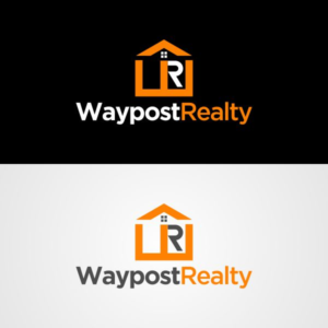 Logo Design by Rajiv Kumar for Sage Island | Design: #22558490