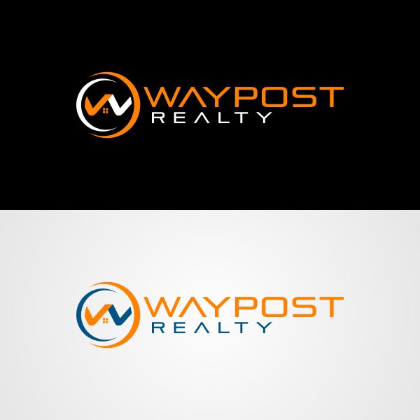 Logo Design by Rajiv Kumar for Sage Island | Design #22558491