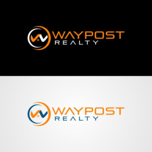 Logo Design by Rajiv Kumar for Sage Island | Design: #22558491