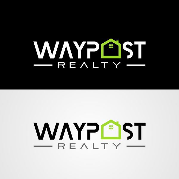 Logo Design by Rajiv Kumar for Sage Island | Design #22558492