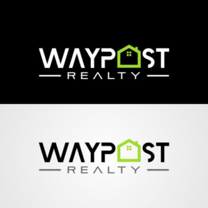 Logo Design by Rajiv Kumar for Sage Island | Design: #22558492