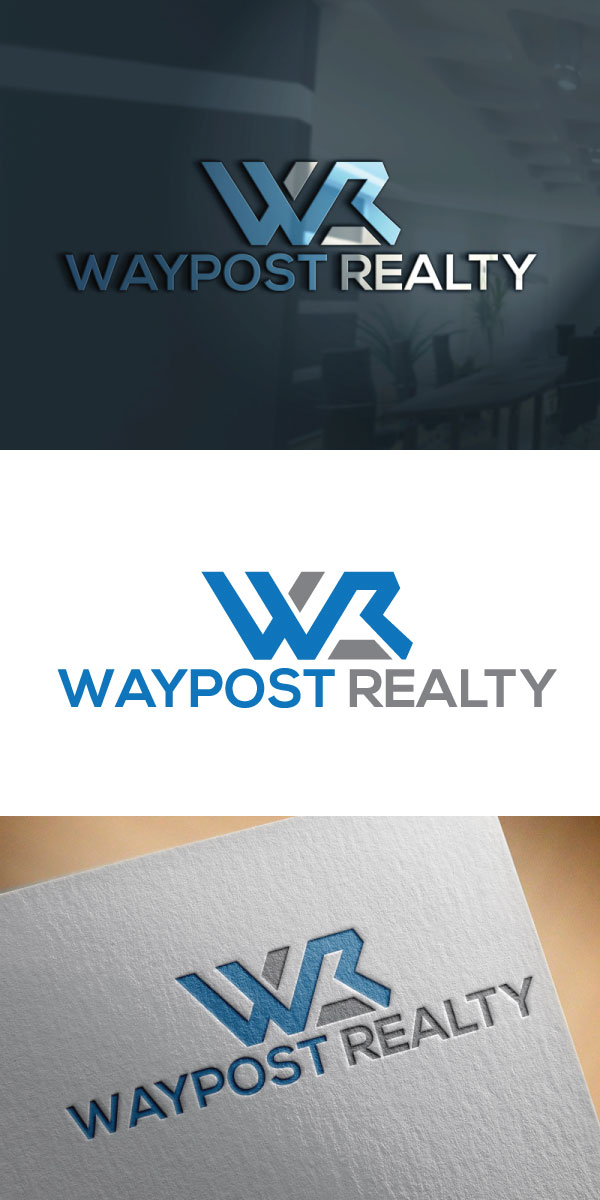 Logo Design by manik 06 for Sage Island | Design #22562293